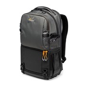 Fastpack BP 250 AW III (GREY)